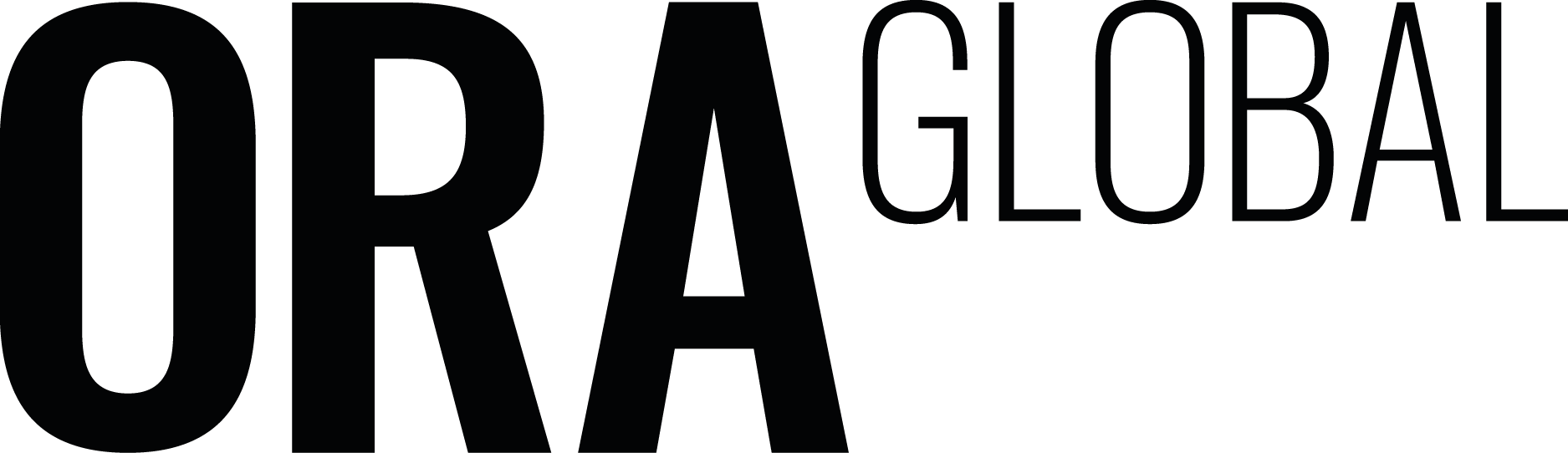ORA GLOBAL
