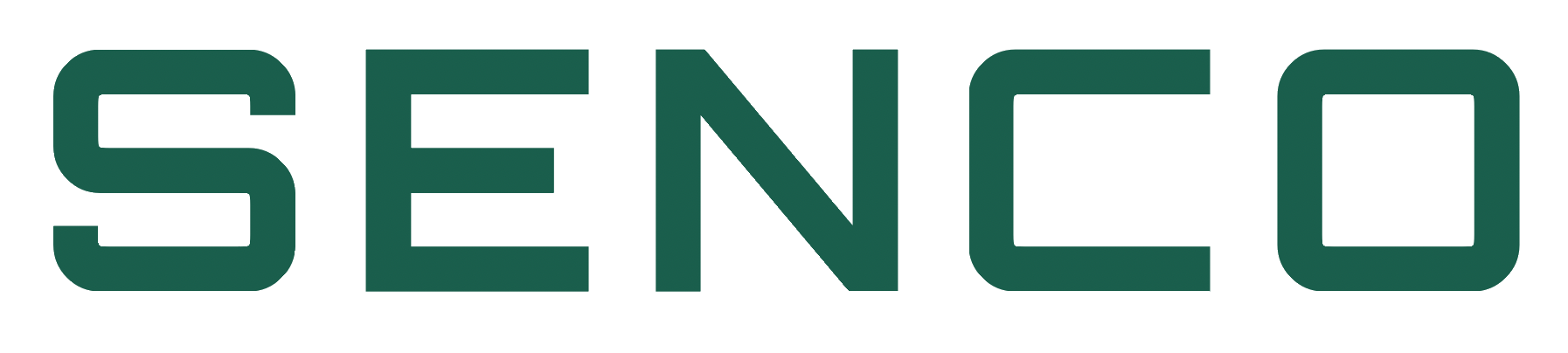 SENCO CAPITAL