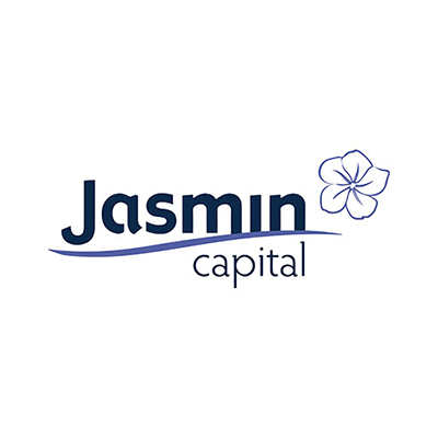 JASMIN CAPITAL