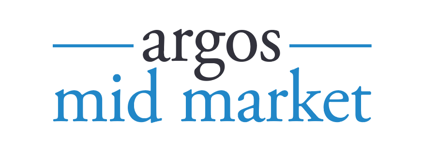 ARGOS FUND