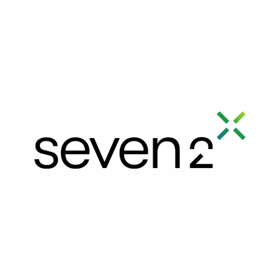 SEVEN2