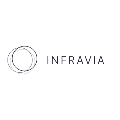 INFRAVIA CAPITAL PARTNERS