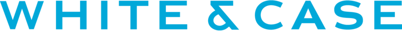 WHITE & CASE