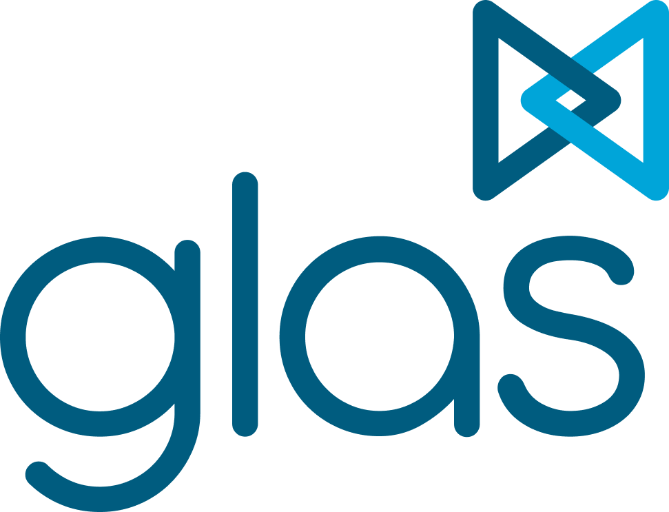 GLAS