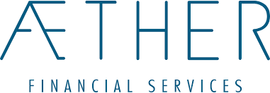 Aether