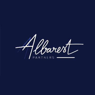 ALBAREST PARTNERS