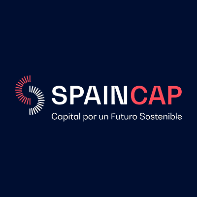 SPAINCAP, CAPITAL FOR A SUSTAINABLE FUTURE