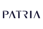 PATRIA INVESTMENTS