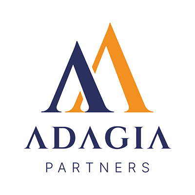 ADAGIA PARTNERS