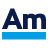 AMUNDI ALTERNATIVE AND REAL ASSETS