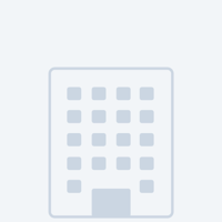 GROUPE LA FRANÇAISE