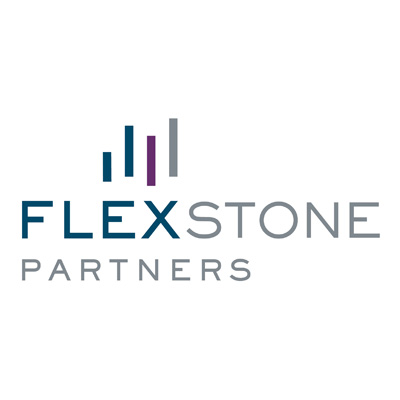 FLEXSTONE PARTNERS