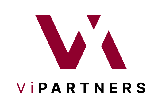 VI PARTNERS