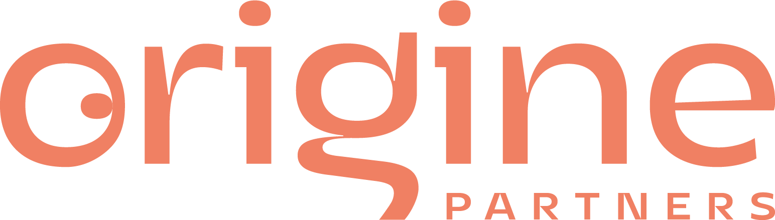 ORIGINE PARTNERS