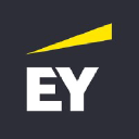 EY LUXEMBOURG