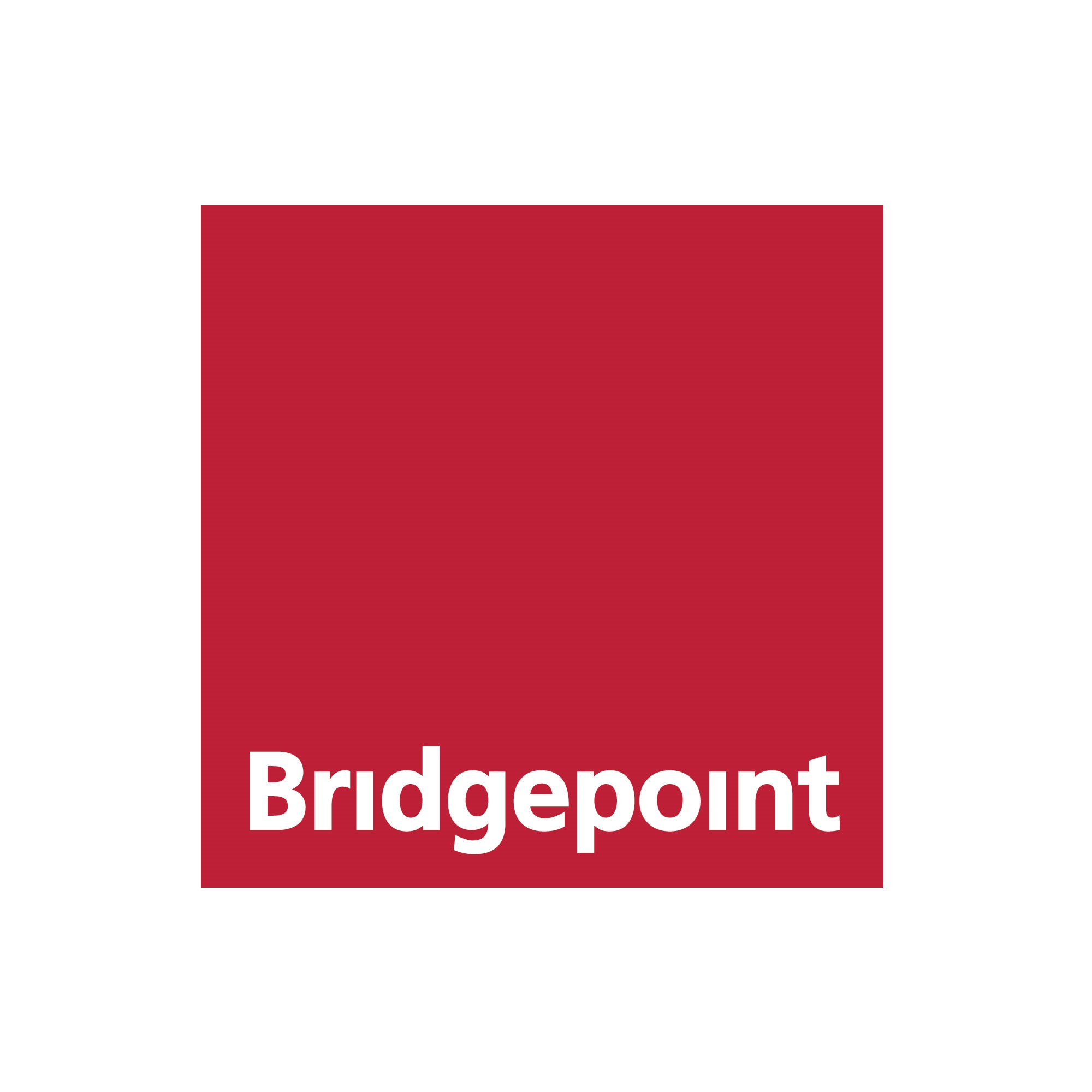 BRIDGEPOINT