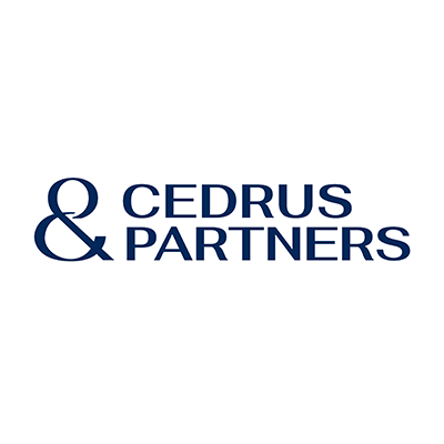 CEDRUS & PARTNERS