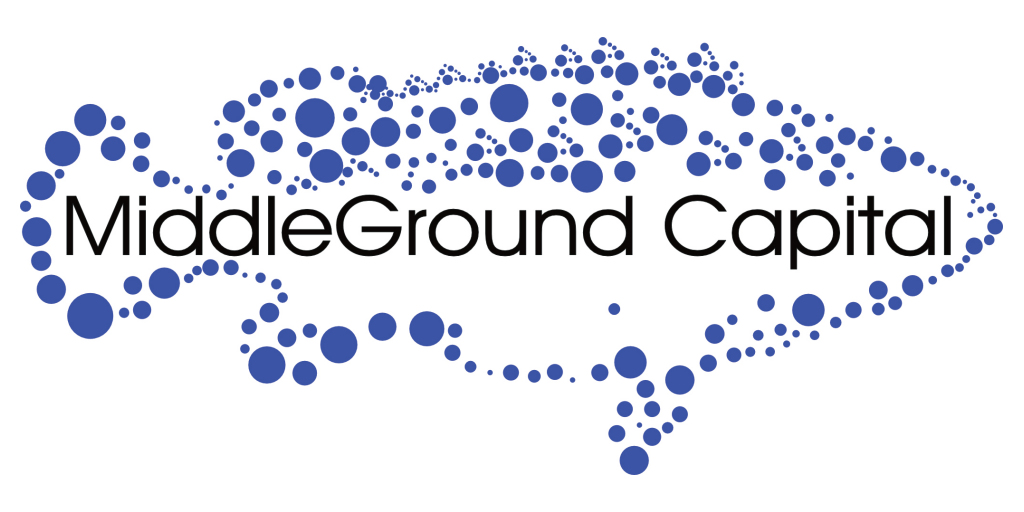 MIDDLEGROUND CAPITAL