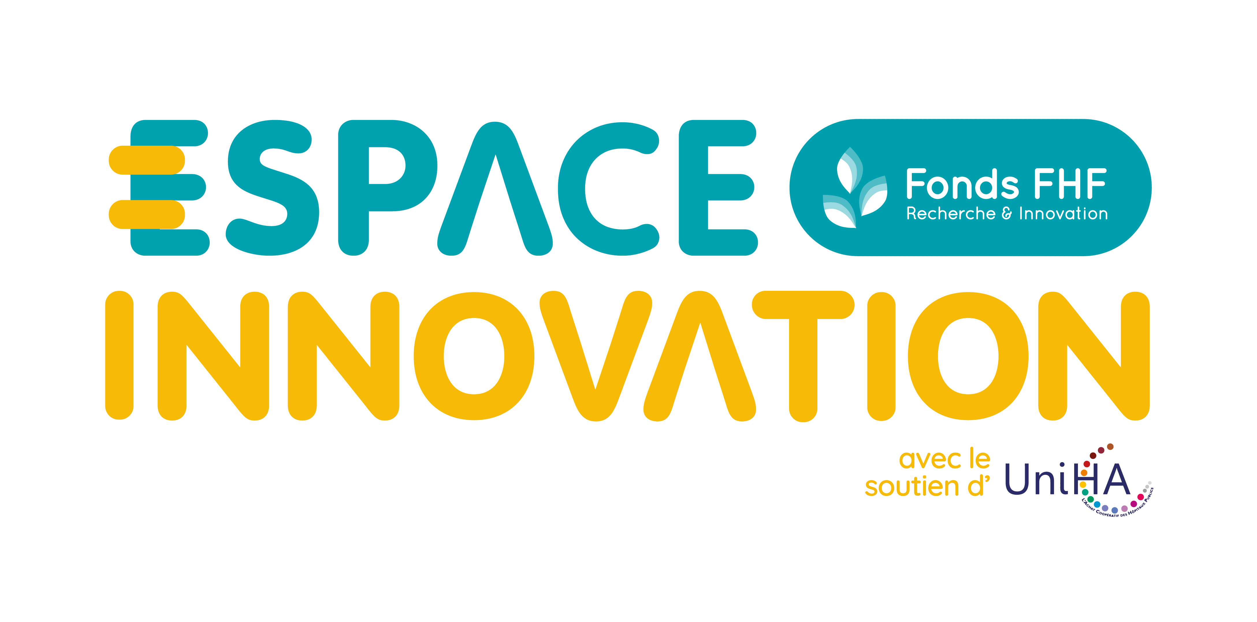 Espace Innovation du Fonds FHF