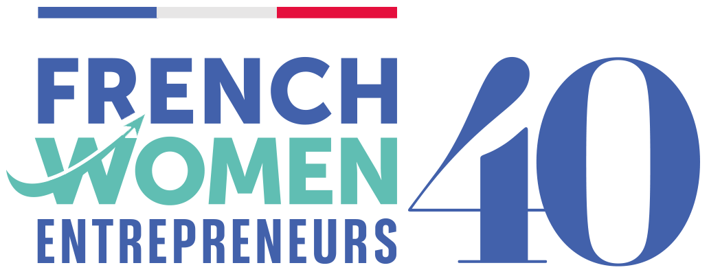 French Women Entrepreneurs 40