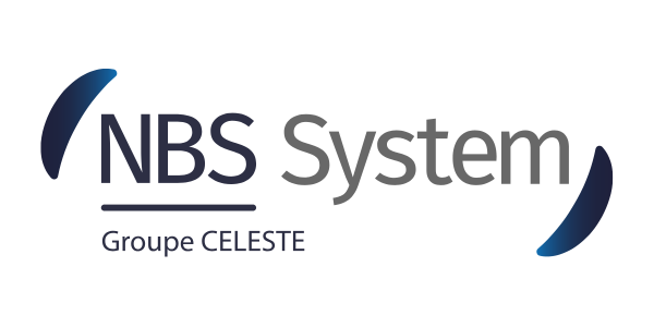 NBS System