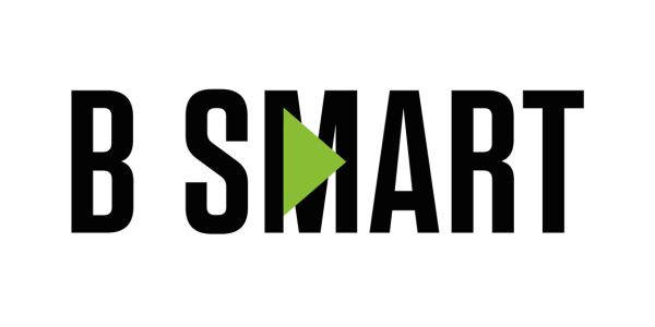 B SMART