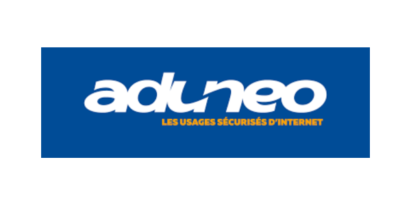 Aduneo