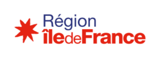 Région Ile-de-France