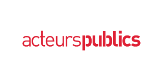 Acteurs Publics