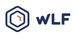 WLF