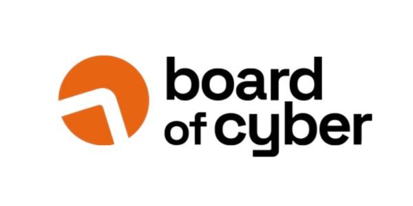 Board of Cyber