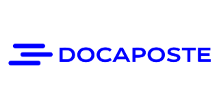 Docaposte