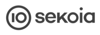 Sekoia