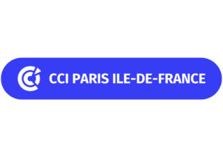 CCI Paris Ile-de-France