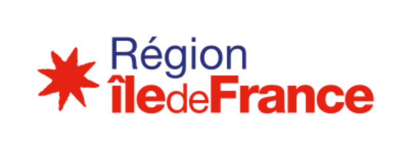 Région Ile-de-France