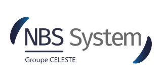 NBS System