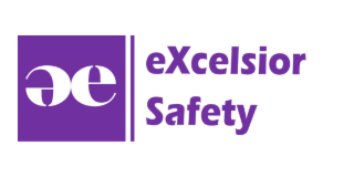 eXcelsior Safety