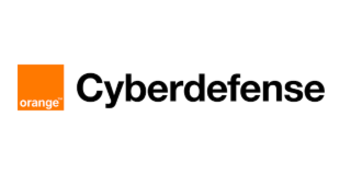 Orange Cyberdefense