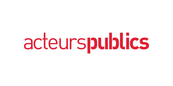 Acteurs Publics