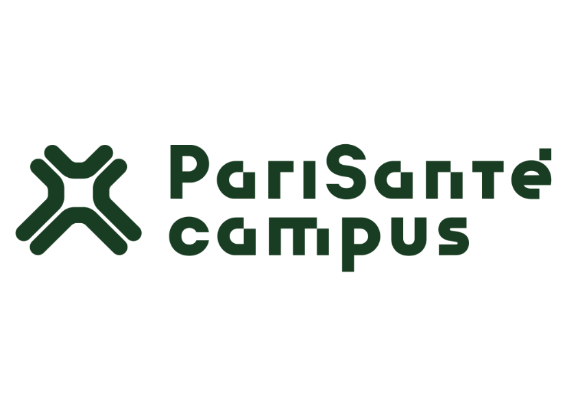 PariSanté Campus