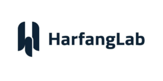 Harfanglab