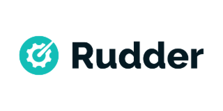 Rudder / Normation SAS 