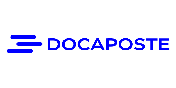 Docaposte