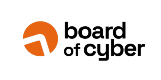 Board of Cyber
