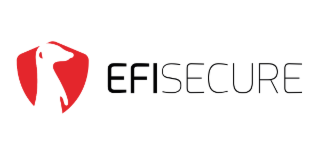 Efisecure