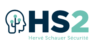 Hervé Schauer Sécurité (HS2)