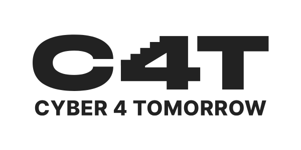 Cyber4Tomorrow