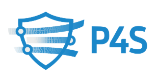 P4S