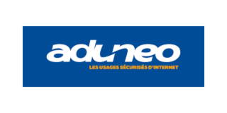 Aduneo