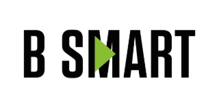 B SMART